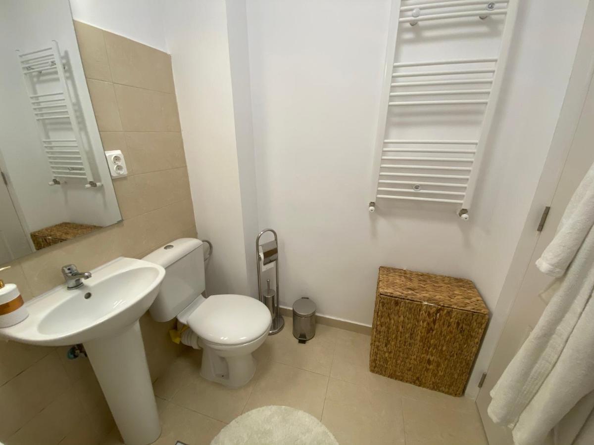 Libertatii 88 Luxury * Bragadiru